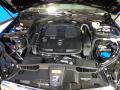 2013 E 350 4Matic Sedan #26