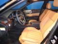 2013 E 350 4Matic Sedan #27