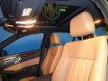 2013 E 350 4Matic Sedan #28
