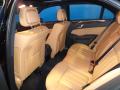 2013 E 350 4Matic Sedan #29