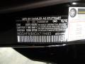 2013 E 350 4Matic Sedan #30