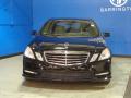 2013 E 350 4Matic Sedan #2
