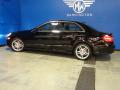 2013 E 350 4Matic Sedan #4