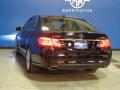 2013 E 350 4Matic Sedan #5