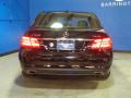 2013 E 350 4Matic Sedan #6