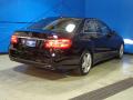 2013 E 350 4Matic Sedan #7