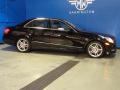 2013 E 350 4Matic Sedan #8