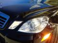 2013 E 350 4Matic Sedan #9