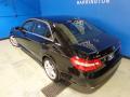 2013 E 350 4Matic Sedan #12