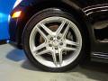 2013 E 350 4Matic Sedan #13
