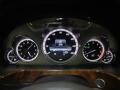 2013 E 350 4Matic Sedan #16