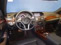 2013 E 350 4Matic Sedan #18