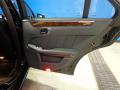 2013 E 350 4Matic Sedan #21