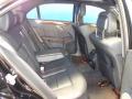 2013 E 350 4Matic Sedan #23
