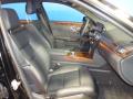2013 E 350 4Matic Sedan #24