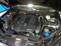 2013 E 350 4Matic Sedan #25