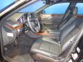 2013 E 350 4Matic Sedan #26