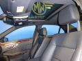 2013 E 350 4Matic Sedan #27