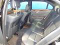 2013 E 350 4Matic Sedan #28