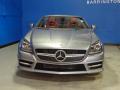 2012 SLK 350 Roadster #2