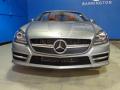 2012 SLK 350 Roadster #3