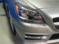 2012 SLK 350 Roadster #10