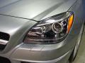 2012 SLK 350 Roadster #12