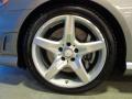 2012 SLK 350 Roadster #16