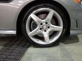 2012 SLK 350 Roadster #19