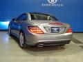 2012 SLK 350 Roadster #20