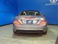 2012 SLK 350 Roadster #21