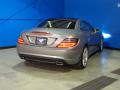 2012 SLK 350 Roadster #22