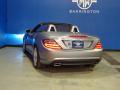 2012 SLK 350 Roadster #23