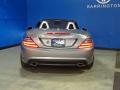 2012 SLK 350 Roadster #24
