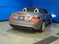 2012 SLK 350 Roadster #25
