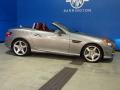 2012 SLK 350 Roadster #26