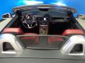 2012 SLK 350 Roadster #27