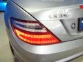 2012 SLK 350 Roadster #29