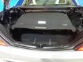 2012 SLK 350 Roadster #30