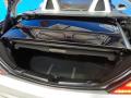 2012 SLK 350 Roadster #31