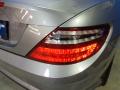 2012 SLK 350 Roadster #32