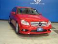 2010 C 300 Sport 4Matic #1