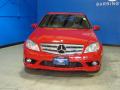 2010 C 300 Sport 4Matic #2