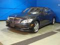 2012 S 550 4Matic Sedan #3