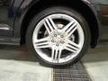 2012 S 550 4Matic Sedan #10