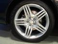 2012 S 550 4Matic Sedan #11
