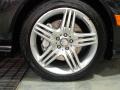 2012 S 550 4Matic Sedan #12