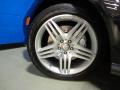 2012 S 550 4Matic Sedan #13