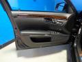 2012 S 550 4Matic Sedan #17