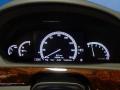 2012 S 550 4Matic Sedan #20